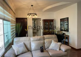 Foto 1 de Casa com 3 Quartos à venda, 187m² em Jardim Ernestina, São Paulo