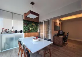 Foto 1 de Apartamento com 2 Quartos à venda, 72m² em Itaim Bibi, São Paulo