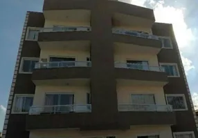 Foto 1 de Apartamento com 3 Quartos à venda, 65m² em Costeira, São José dos Pinhais