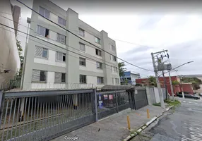 Foto 1 de Apartamento com 2 Quartos para alugar, 69m² em Lauzane Paulista, São Paulo