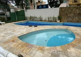 Foto 1 de Apartamento com 3 Quartos à venda, 62m² em Vila Alzira, Santo André