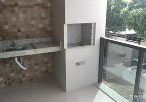 Foto 1 de Apartamento com 3 Quartos à venda, 90m² em Iguacu, Ipatinga