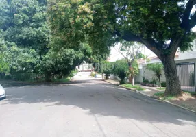 Foto 1 de Lote/Terreno à venda, 480m² em Jardim do Sol, Campinas