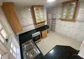 Foto 1 de Casa com 3 Quartos à venda, 126m² em Morumbi, São Paulo