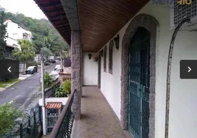 Foto 1 de Casa de Condomínio com 5 Quartos à venda, 354m² em  Vila Valqueire, Rio de Janeiro