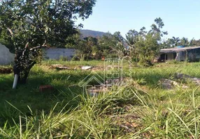 Foto 1 de Lote/Terreno à venda, 480m² em Barroco, Maricá