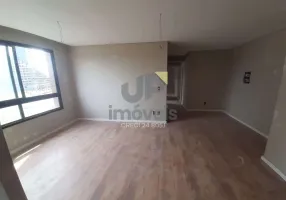 Foto 1 de Apartamento com 3 Quartos à venda, 74m² em São Gonçalo , Pelotas