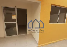 Foto 1 de Apartamento com 2 Quartos à venda, 52m² em Janga, Paulista