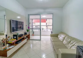 Foto 1 de Apartamento com 3 Quartos à venda, 87m² em Sul (Águas Claras), Brasília