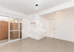 Foto 1 de Apartamento com 1 Quarto à venda, 32m² em Cidade Baixa, Porto Alegre