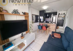 Foto 1 de Apartamento com 3 Quartos à venda, 63m² em Lapa, São Paulo