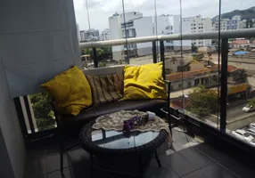 Foto 1 de Apartamento com 2 Quartos à venda, 98m² em Vila Isabel, Rio de Janeiro