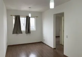 Foto 1 de Apartamento com 2 Quartos para alugar, 55m² em Socorro, São Paulo