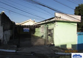 Foto 1 de Casa com 2 Quartos à venda, 118m² em Vila Libanesa, São Paulo