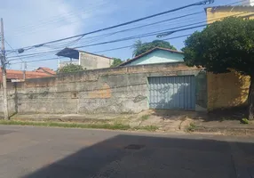 Foto 1 de Lote/Terreno à venda, 1230m² em Serrano, Belo Horizonte