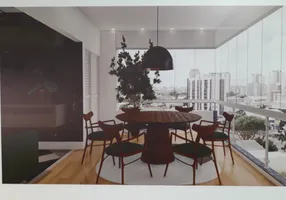 Foto 1 de Apartamento com 2 Quartos à venda, 72m² em Campo Grande, Santos
