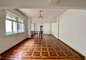 Foto 1 de Apartamento com 3 Quartos à venda, 128m² em Centro, Santa Maria