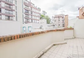 Foto 1 de Casa de Condomínio com 3 Quartos à venda, 149m² em Bela Vista, Porto Alegre