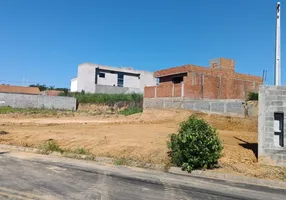 Foto 1 de Lote/Terreno à venda, 226m² em Jardim Marajoara, Limeira