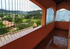 Foto 1 de Apartamento com 2 Quartos para alugar, 90m² em Centro, Esmeraldas