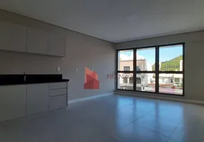 Foto 1 de Apartamento com 1 Quarto para alugar, 37m² em Centro, Itajaí