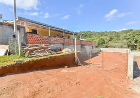 Foto 1 de Lote/Terreno à venda, 310m² em São Braz, Curitiba