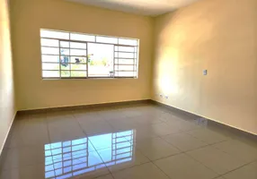 Foto 1 de Sala Comercial para alugar, 21m² em Assunção, São Bernardo do Campo