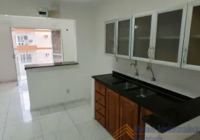 Foto 1 de Apartamento com 2 Quartos para alugar, 47m² em Da Paz, Manaus