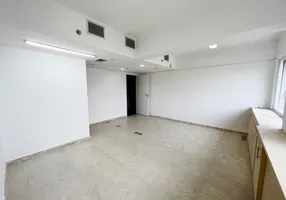 Foto 1 de Sala Comercial à venda, 28m² em Paraíso, São Paulo