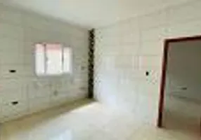 Foto 1 de Apartamento com 2 Quartos à venda, 70m² em Amaralina, Salvador