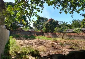 Foto 1 de Lote/Terreno à venda, 450m² em Viaduto, Araruama