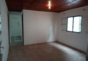 Foto 1 de Casa com 2 Quartos à venda, 90m² em Austin, Nova Iguaçu