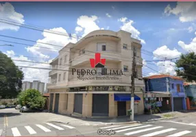 Foto 1 de Prédio Residencial à venda, 550m² em Penha, São Paulo