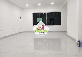 Foto 1 de Sala Comercial para alugar, 40m² em Jardim Fontalis, São Paulo