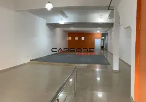 Foto 1 de Prédio Comercial com 4 Quartos à venda, 521m² em Móoca, São Paulo