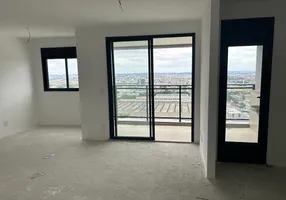 Foto 1 de Apartamento com 2 Quartos à venda, 87m² em Tambore Barueri, Barueri