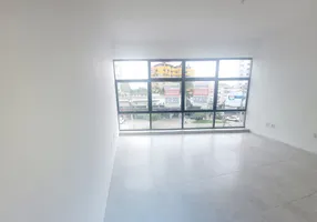 Foto 1 de Sala Comercial para venda ou aluguel, 39m² em Rio Branco, Porto Alegre