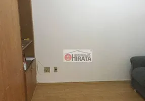 Foto 1 de Apartamento com 1 Quarto para venda ou aluguel, 50m² em Centro, Campinas