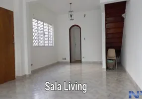 Foto 1 de Casa com 3 Quartos à venda, 220m² em Saúde, São Paulo