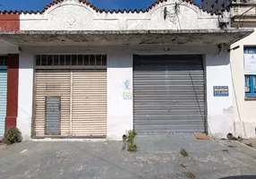 Foto 1 de Galpão/Depósito/Armazém para alugar, 300m² em Tatuapé, São Paulo