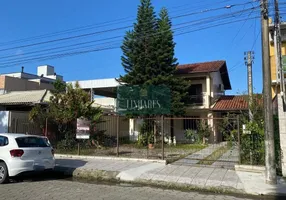 Foto 1 de Casa com 3 Quartos à venda, 207m² em Jardim Eldorado, Palhoça