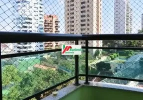 Foto 1 de Apartamento com 3 Quartos à venda, 110m² em Água Fria, São Paulo