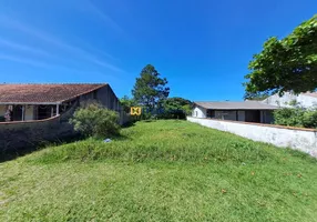 Foto 1 de Lote/Terreno à venda, 300m² em Meia Praia, Navegantes