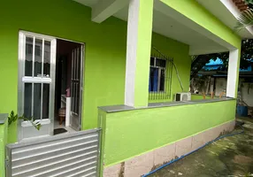 Foto 1 de Casa com 3 Quartos à venda, 120m² em Jardim Nazareno Vila Inhomirim, Magé