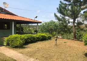 Foto 1 de Fazenda/Sítio com 2 Quartos à venda, 80m² em Area Rural de Tatui, Tatuí