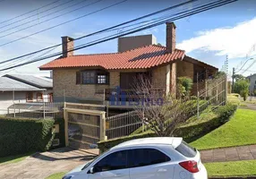 Foto 1 de Casa com 3 Quartos à venda, 320m² em Cinquentenário, Caxias do Sul