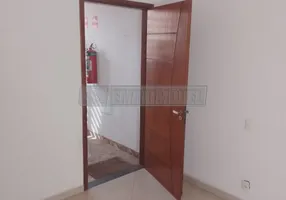 Foto 1 de Apartamento com 2 Quartos à venda, 74m² em Centro, Sorocaba