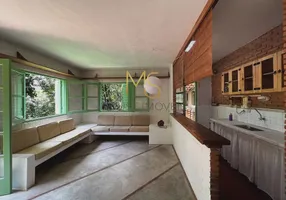 Foto 1 de Casa com 1 Quarto à venda, 271m² em Taboleiro Verde, Cotia