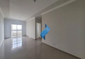 Foto 1 de Apartamento com 2 Quartos para alugar, 69m² em Vila Espirito Santo, Sorocaba