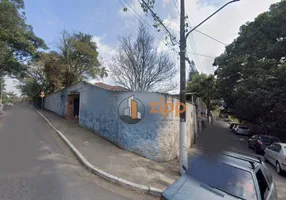 Foto 1 de Casa com 3 Quartos à venda, 564m² em Tremembé, São Paulo